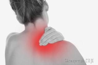 Osteohondrozes simptomi